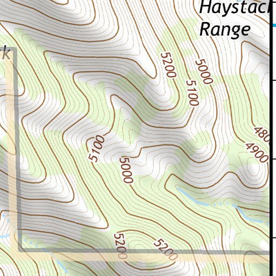 42104SW Page 33 Torrington Topo Preview 3