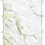 42104SW Page 34 Torrington Topo Preview 1