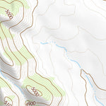 42104SW Page 34 Torrington Topo Preview 2