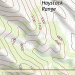 42104SW Page 34 Torrington Topo Preview 3