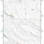 42104SW Page 35 Torrington Topo Preview 1