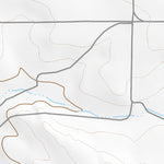 42104SW Page 35 Torrington Topo Preview 2