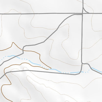 42104SW Page 35 Torrington Topo Preview 2