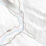 42104SW Page 35 Torrington Topo Preview 3