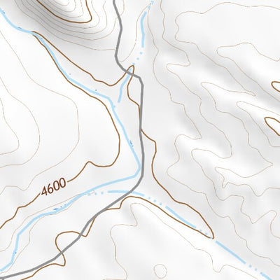 42104SW Page 35 Torrington Topo Preview 3