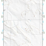 42104SW Page 36 Torrington Topo Preview 1