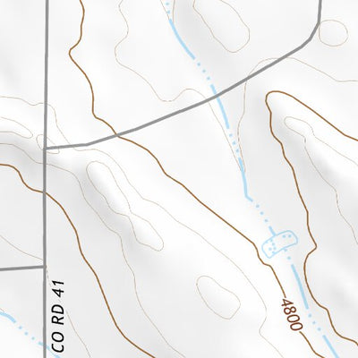 42104SW Page 36 Torrington Topo Preview 3