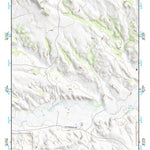 42104SW Page 37 Torrington Topo Preview 1