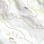 42104SW Page 37 Torrington Topo Preview 2