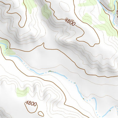 42104SW Page 37 Torrington Topo Preview 2