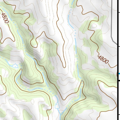 42104SW Page 37 Torrington Topo Preview 3