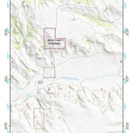42104SW Page 38 Torrington Topo Preview 1