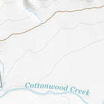 42104SW Page 38 Torrington Topo Preview 2