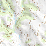 42104SW Page 38 Torrington Topo Preview 3