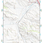 42104SW Page 39 Torrington Topo Preview 1