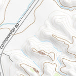 42104SW Page 39 Torrington Topo Preview 2