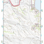 42104SW Page 40 Torrington Topo Preview 1