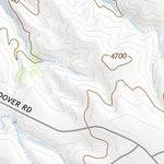 42104SW Page 40 Torrington Topo Preview 2