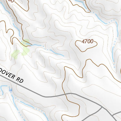 42104SW Page 40 Torrington Topo Preview 2