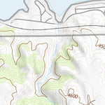 42104SW Page 41 Torrington Topo Preview 2
