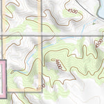42104SW Page 41 Torrington Topo Preview 3