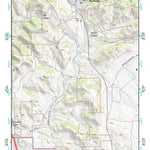 42104SW Page 43 Torrington Topo Preview 1