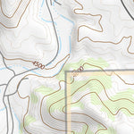42104SW Page 43 Torrington Topo Preview 2