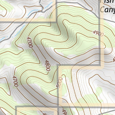 42104SW Page 43 Torrington Topo Preview 3