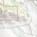 42104SW Page 45 Torrington Topo Preview 2