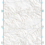 42104SW Page 47 Torrington Topo Preview 1