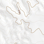 42104SW Page 47 Torrington Topo Preview 2