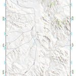 42104SW Page 48 Torrington Topo Preview 1
