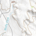 42104SW Torrington Topo Bundle Preview 2