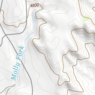 42104SW Torrington Topo Bundle Preview 2