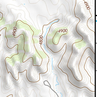 42104SW Torrington Topo Bundle Preview 3