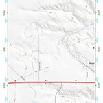 42104SW Page 49 Torrington Topo Preview 1