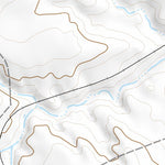 42104SW Page 49 Torrington Topo Preview 3