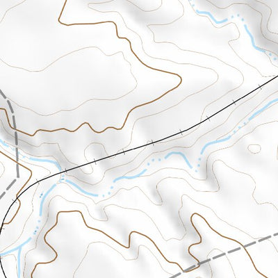 42104SW Page 49 Torrington Topo Preview 3