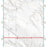42104SW Page 50 Torrington Topo Preview 1