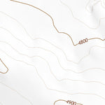 42104SW Page 50 Torrington Topo Preview 2
