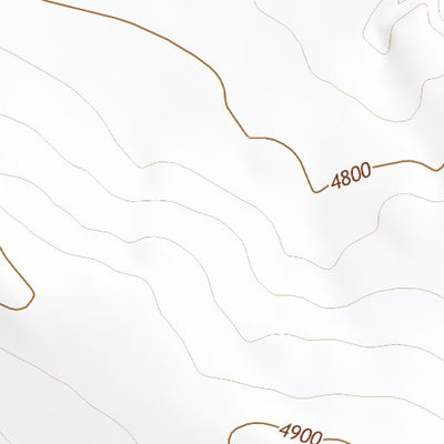 42104SW Page 50 Torrington Topo Preview 2