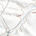 42104SW Page 50 Torrington Topo Preview 3