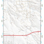 42104SW Page 51 Torrington Topo Preview 1