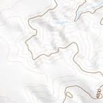 42104SW Page 51 Torrington Topo Preview 2
