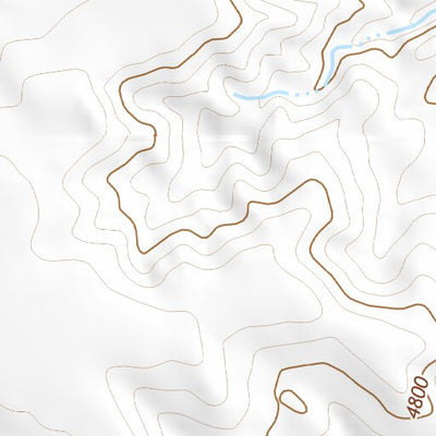 42104SW Page 51 Torrington Topo Preview 2
