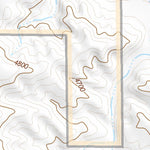 42104SW Page 51 Torrington Topo Preview 3