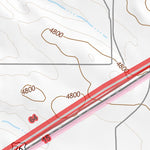42104SW Page 52 Torrington Topo Preview 2