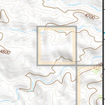 42104SW Page 52 Torrington Topo Preview 3
