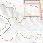 42104SW Page 53 Torrington Topo Preview 2