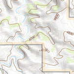 42104SW Page 53 Torrington Topo Preview 3